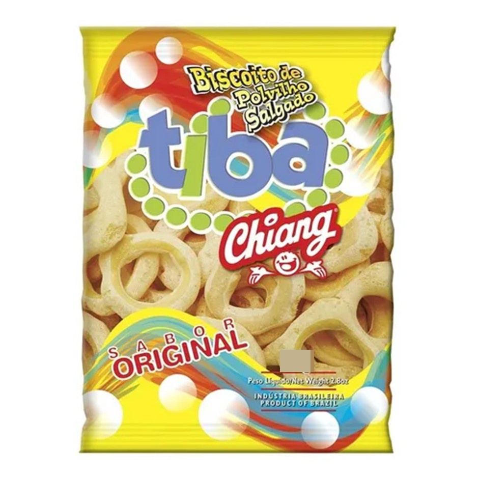 d67aa3df9e971ba9bf1a09ee6e55df03