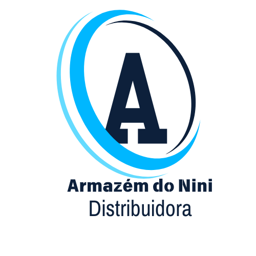 Armazém do Nini Distribuidora Ltda