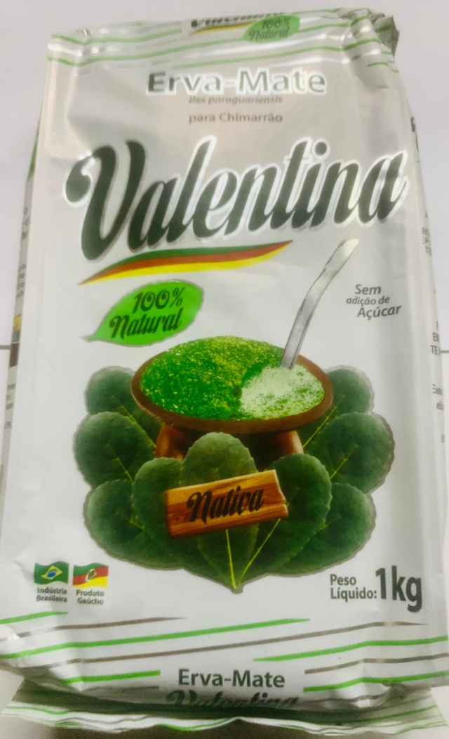 produto_Foto1_21009237